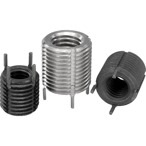 Assembly Tool, Steel, D1=M04